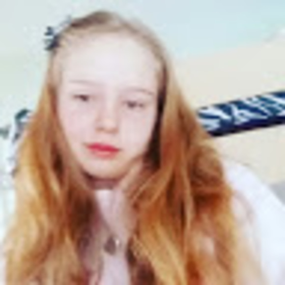 alianarose4406